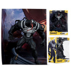 Product image Marvel Rivals Collection 1/6 Action Figure Venom 24 cm