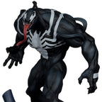 Product image Marvel Rivals Collection 1/6 Action Figure Venom 24 cm