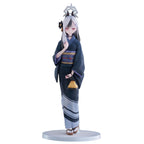Product image Blue Archive F:Nex PVC Statue 1/7 Kayoko (New Year) 27 cm