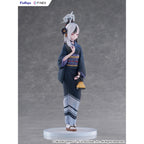 Product image Blue Archive F:Nex PVC Statue 1/7 Kayoko (New Year) 27 cm