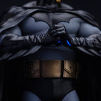Product image DC Comics Art Scale Statue 1/10 Batman Trinity (CCXP Exclusive 2025) 31 cm