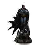 Product image DC Comics Art Scale Statue 1/10 Batman Trinity (CCXP Exclusive 2025) 31 cm