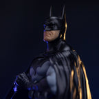 Product image DC Comics Art Scale Statue 1/10 Batman Trinity (CCXP Exclusive 2025) 31 cm