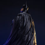 Product image DC Comics Art Scale Statue 1/10 Batman Trinity (CCXP Exclusive 2025) 31 cm