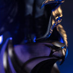 Product image DC Comics Art Scale Statue 1/10 Batman Trinity (CCXP Exclusive 2025) 31 cm