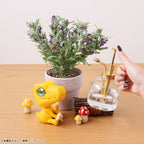 Product image Digimon Look Up PVC Statue Agumon 11 cm