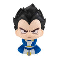 Product image Dragon Ball Daima Look Up PVC Statue Vegeta Mini 11 cm