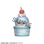 Product image Gintama Tsumichen Stack up & Change collectible figures 8 cm assortment (6)