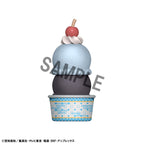 Product image Gintama Tsumichen Stack up & Change collectible figures 8 cm assortment (6)