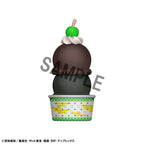 Product image Gintama Tsumichen Stack up & Change collectible figures 8 cm assortment (6)