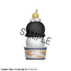 Product image Gintama Tsumichen Stack up & Change collectible figures 8 cm assortment (6)