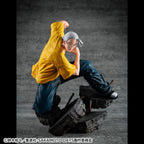 Product image Sakamoto Days PVC Statue Taro Sakamoto 20 cm