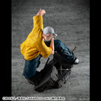 Product image Sakamoto Days PVC Statue Taro Sakamoto 20 cm