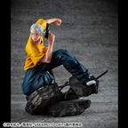 Product image Sakamoto Days PVC Statue Taro Sakamoto 20 cm