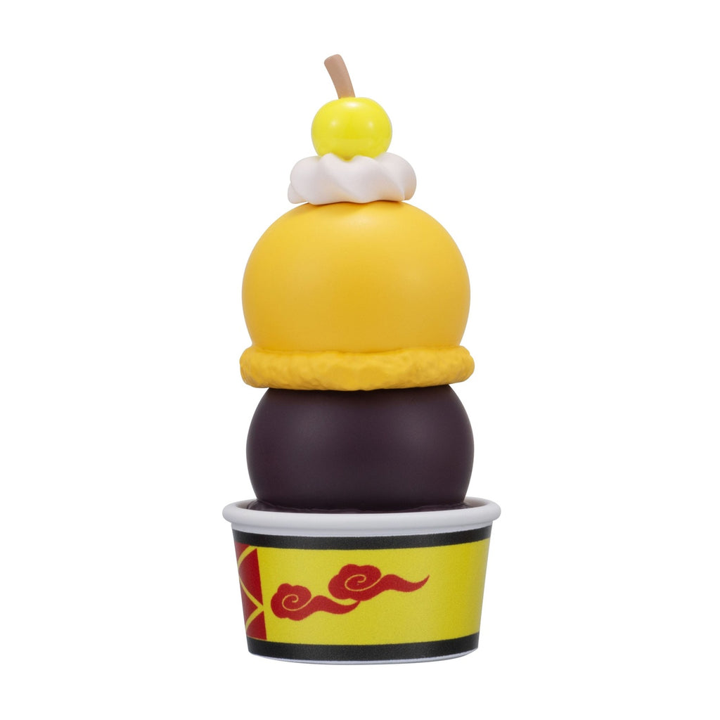 Product image Wind Breaker Tsumichen Stack up & Change Collectible Figures 8 cm Assortment (6)