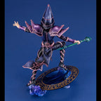 Product image Yu-Gi-Oh! Art Works Monsters PVC Statue Dark Magician The Fated Duel 23 cm