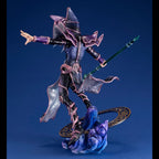 Product image Yu-Gi-Oh! Art Works Monsters PVC Statue Dark Magician The Fated Duel 23 cm