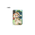 Product image Genshin Impact Acrylic Ornament with Glitter: Nahida 8.5 cm