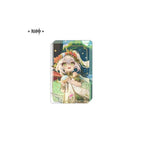 Product image Genshin Impact Acrylic Ornament with Glitter: Nahida 8.5 cm