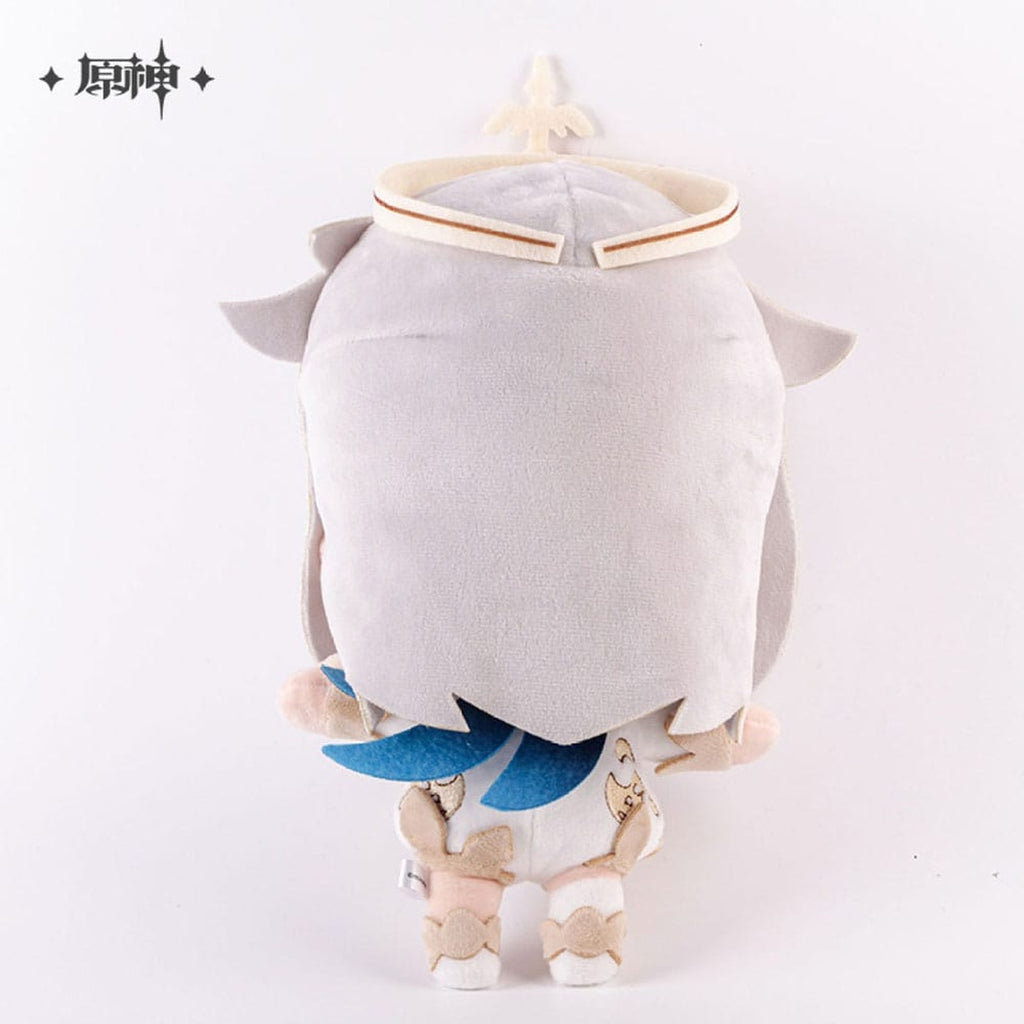 Product image Genshin Impact Plush Figure Paimon 25 cm