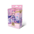 Product image Genshin Impact Trading Card Game - Pre-Built Starter Deck 03 - Sangonomiya Kokomi - Series 2 *Chinese Version*