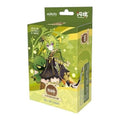 Product image Genshin Impact Trading Card Game - Pre-Built Starter Deck 05 - Collei - Series 1 *Chinese Version*