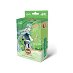 Product image Genshin Impact Trading Card Game - Pre-Built Starter Deck 06 - Baizhu - Series 2 *Chinese Version*