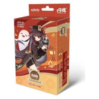 Product image Genshin Impact Trading Card Game - Pre-Build Starter Deck 08 - Hu Tao - Series 2 *Chinese Version*