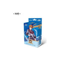 Product image Genshin Impact Trading Card Game Series 03 Pre-Built Starter Deck 02 Tartaglia *Chinese Version*