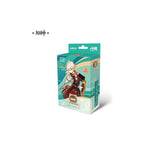 Product image Genshin Impact Trading Card Game Series 03 Pre-Built Starter Deck 07 Kaedehara Kazuha *Chinese Version*
