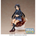 Product image K-On! - Mio Akiyama Luminasta Figure