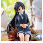 Product image K-On! - Mio Akiyama Luminasta Figure