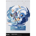 Product image Honkai: Star Rail Acrylic Figure Pela 19 cm