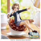 Product image K-On! - Ritsu Tainaka Luminasta Figure
