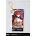 Product image Honkai: Star Rail Character Acrylic Keychain Himeko 9 cm
