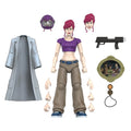 Product image Teenage Mutant Ninja Turtles Ultimates Action Figure Wave 14 April O'Neil