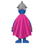 Product image Sesame Street Supersize Vinyl Figure Super Grover 36 cm