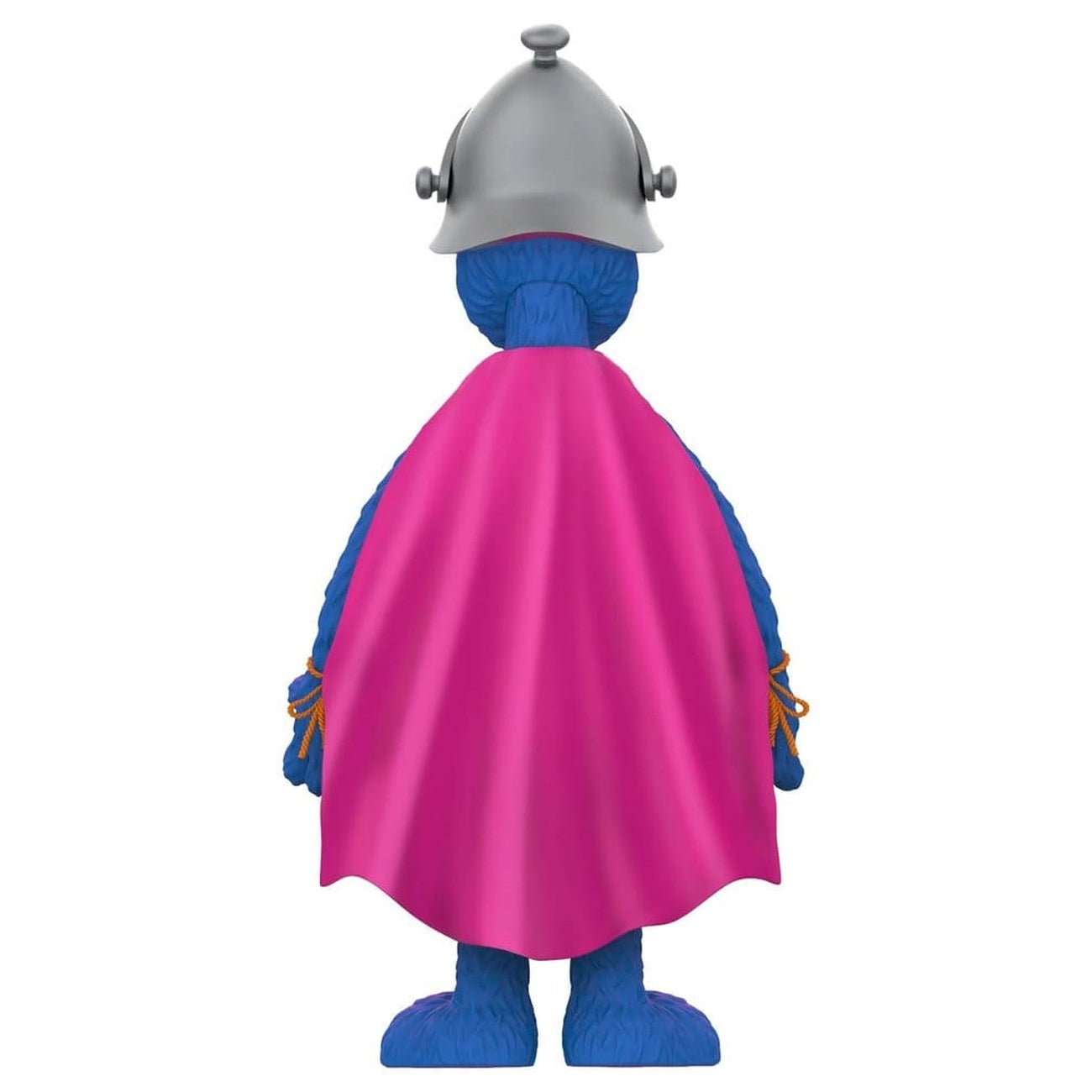 Product image Sesame Street Supersize Vinyl Figure Super Grover 36 cm