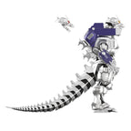Product image Godzilla Toho Ultimates Action Figure Wave 06 Kiryu MechaGodzilla 21 cm