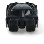 Product image Batman 1989 Super Cyborg Vehicle Batmobile Tumbler (Full Color) 33 cm