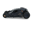 Product image Batman 1989 Super Cyborg Vehicle Batmobile Tumbler (Full Color) 33 cm