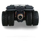 Product image Batman 1989 Super Cyborg Vehicle Batmobile Tumbler (Full Color) 33 cm