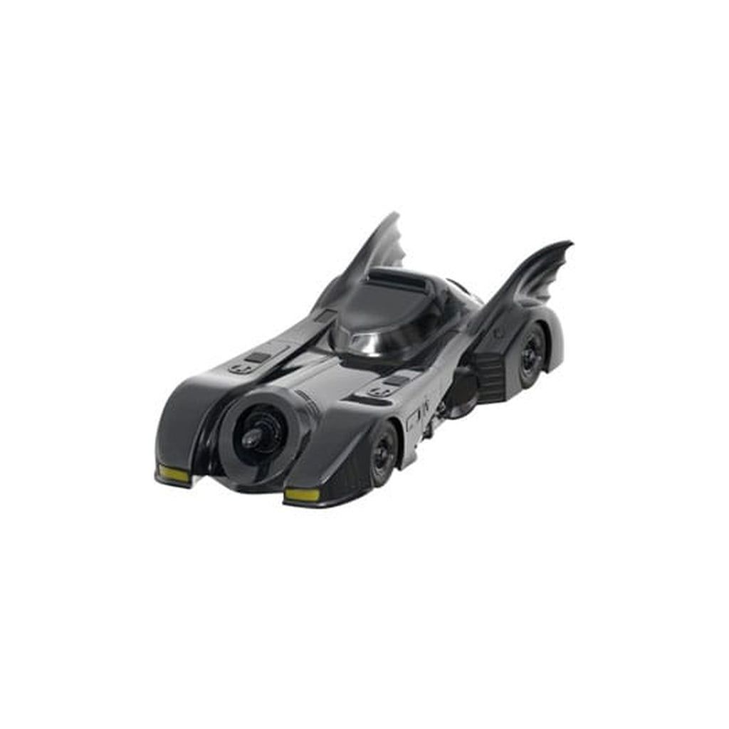 Product image Batman 1989 Super Cyborg Vehicle Batmobile (Full Color) 33 cm