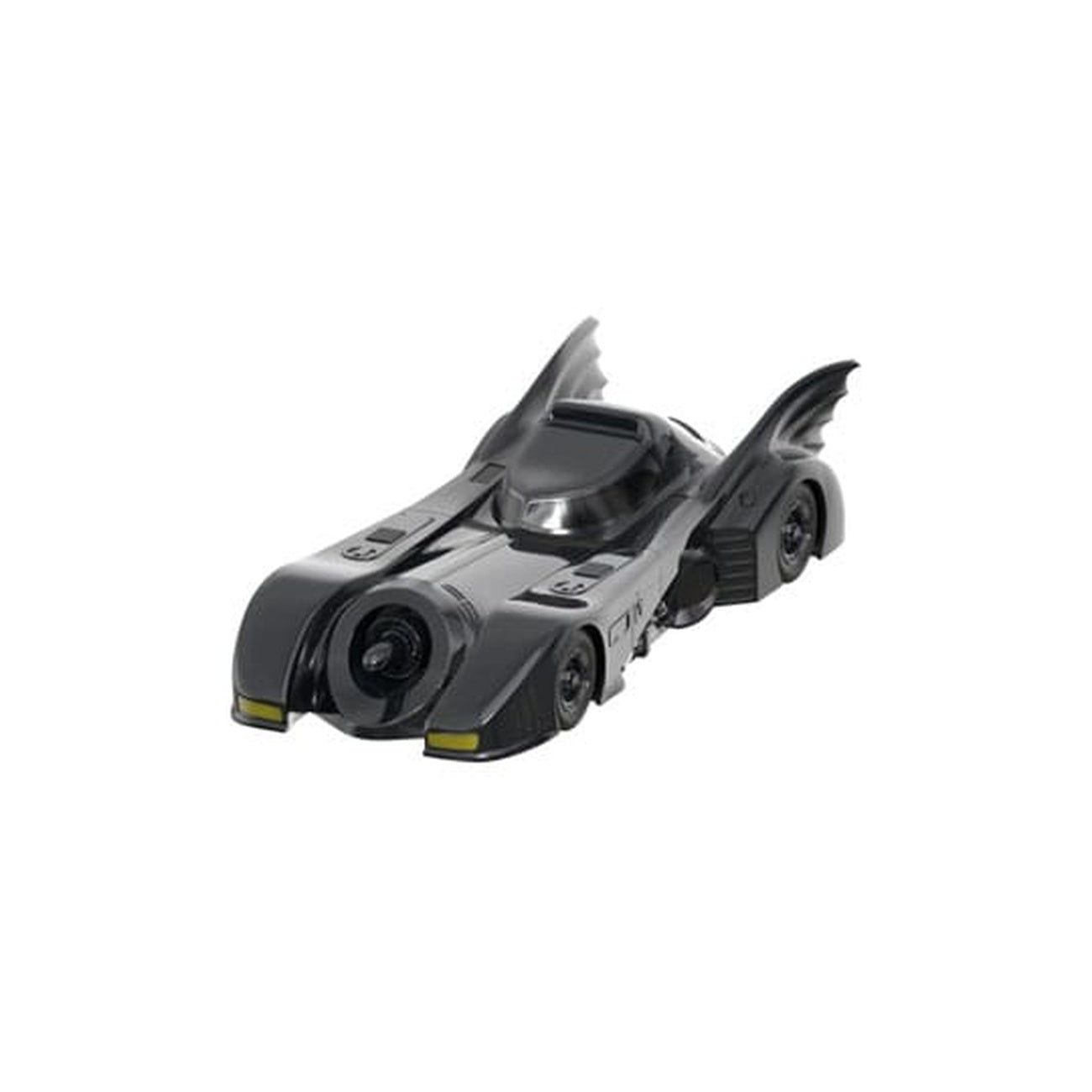 Product image Batman 1989 Super Cyborg Vehicle Batmobile (Full Color) 33 cm