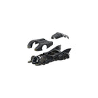 Product image Batman 1989 Super Cyborg Vehicle Batmobile (Full Color) 33 cm
