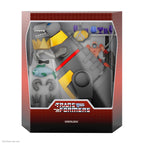 Product image Transformers Ultimates Action Figure Grimlock (Dino Mode) 23 cm