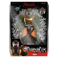 Product image ThunderCats Ultimates! Wave 15 Action Figure Zaxx 18 cm
