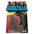 Product image Godzilla Toho ReAction Action Figure Godzilla 2000 10 cm