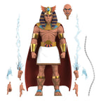 Product image ThunderCats Ultimates! Wave 15 Action Figure Wizz-Ra 18 cm