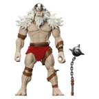 Product image ThunderCats Deluxe Wave 01 Action Figure Monkian 18 cm